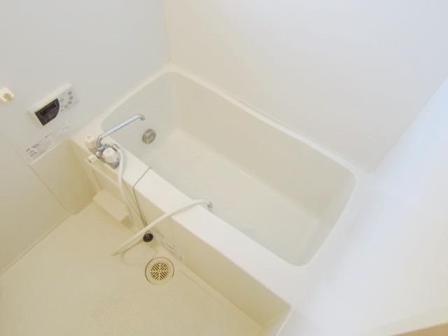 バス・シャワールーム　★お問い合わせはタウンハウジング府中店まで★