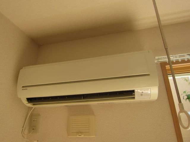 その他設備　★お問い合わせはタウンハウジング府中店まで★