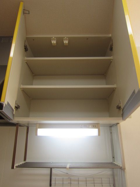 収納　★お問い合わせはタウンハウジング府中店まで★