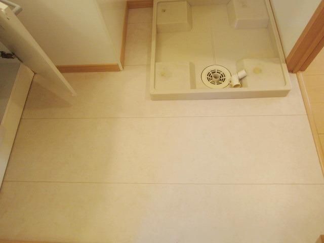 洗面設備　★お問い合わせはタウンハウジング府中店まで★