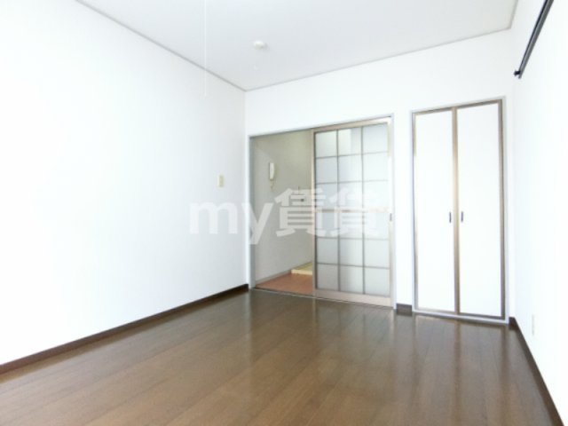 その他部屋・スペース　池袋ハイライズ　豊島区