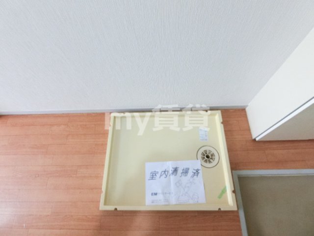 その他　池袋ハイライズ　豊島区