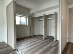 その他部屋・スペース　内観※別部屋参考写真