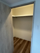 収納　収納※別部屋参考写真