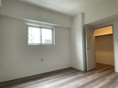 その他　内観※別部屋参考写真