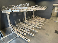 その他設備　共用部