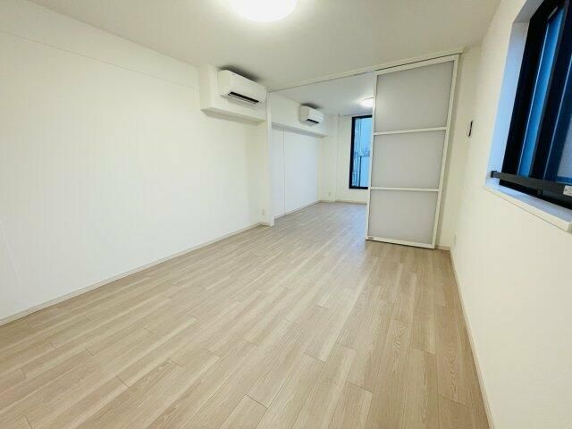 その他部屋・スペース　過ごしやすい室内です