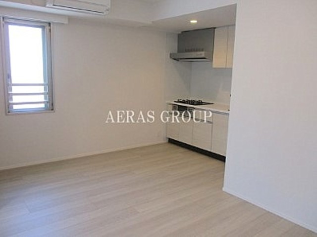 その他　同仕様