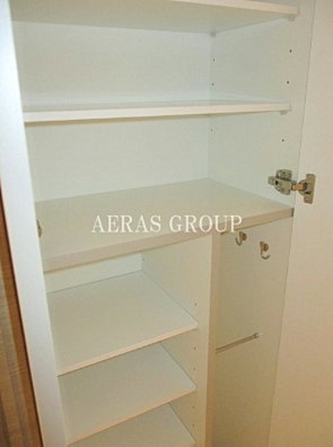 その他設備　同仕様