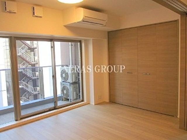 居室・リビング　同仕様