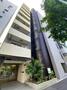 エルスタンザ文京白山 7階 築8年1ヶ月の賃貸物件