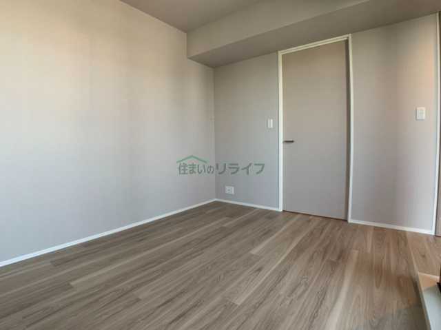 その他部屋・スペース　別部屋※同間取