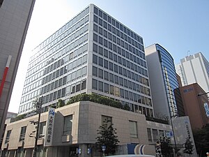 銀行　大阪シティ信用金庫東部市場支店（銀行）まで574m