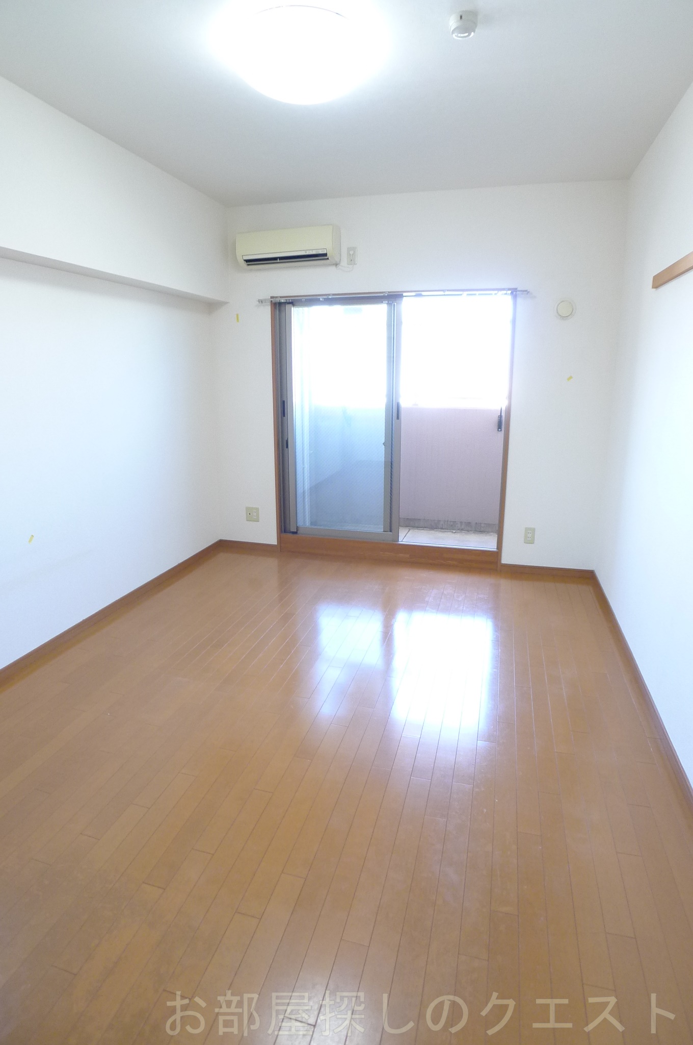 その他部屋・スペース　（写真は同タイプ）