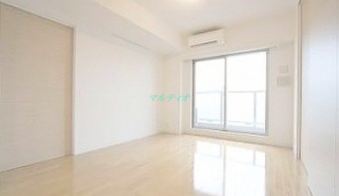 その他部屋・スペース　洋室