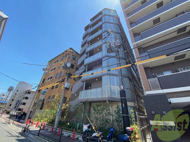 その他　（その他）まで100m