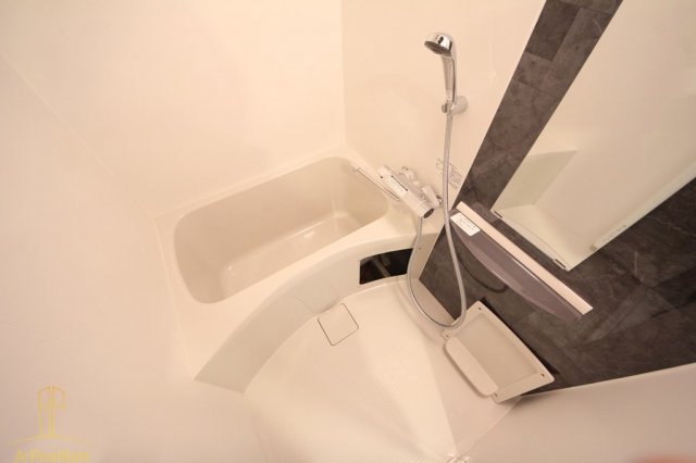 バス・シャワールーム　エスリードTENROKU