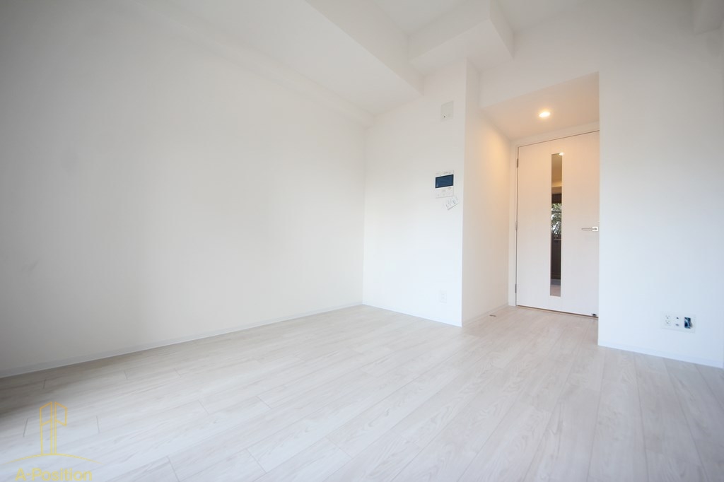 その他部屋・スペース　エスリードTENROKU