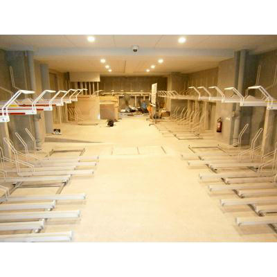 その他共有部分　★《見学予約受付中》お気軽にお問い合わせ下さい。