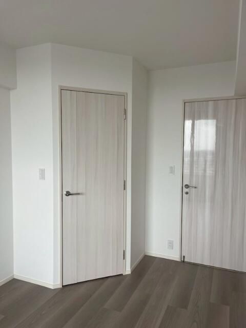 収納　参考写真