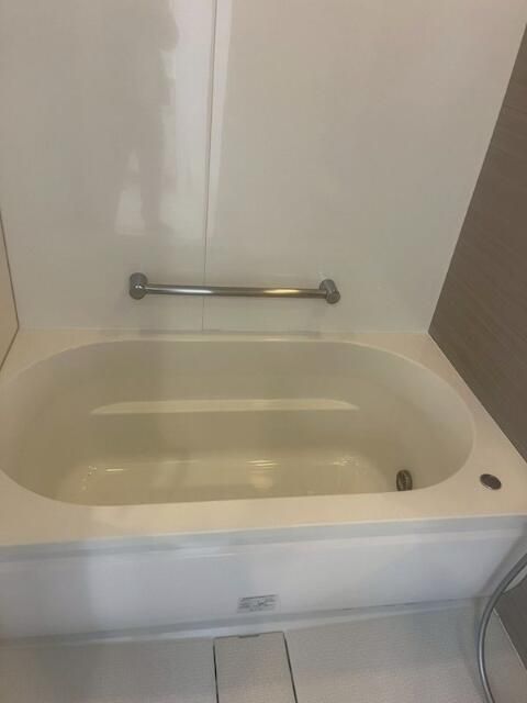 バス・シャワールーム　参考写真