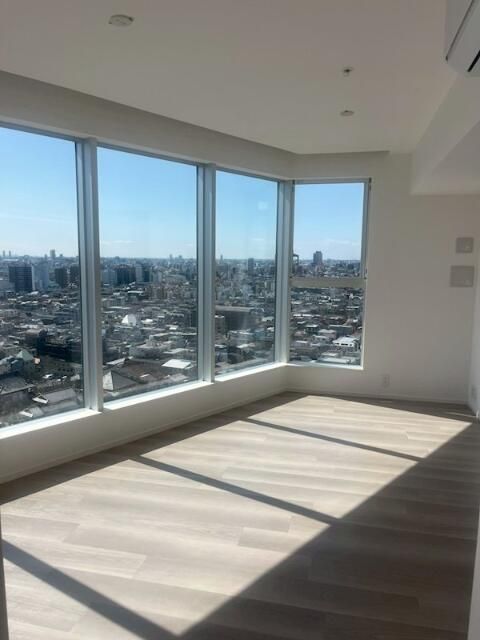 居室・リビング　参考写真