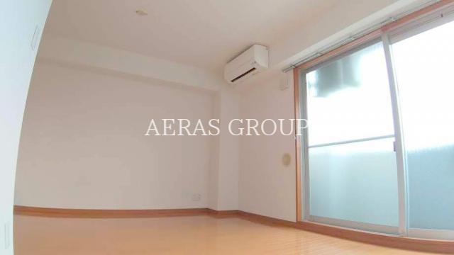 居室・リビング　同仕様