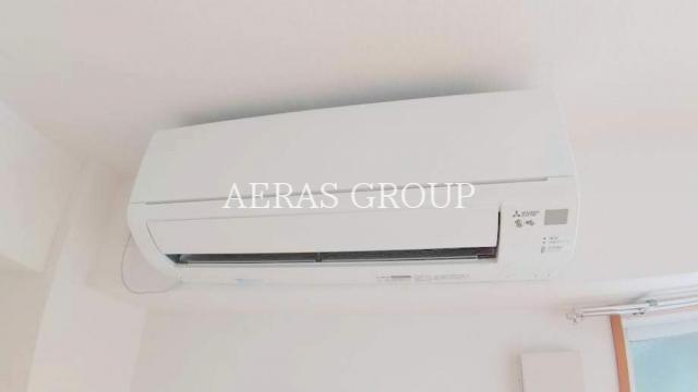 その他設備　同仕様