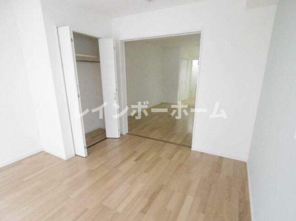 その他部屋・スペース　※別部屋参考写真