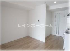 居室・リビング　使いやすいリビングです