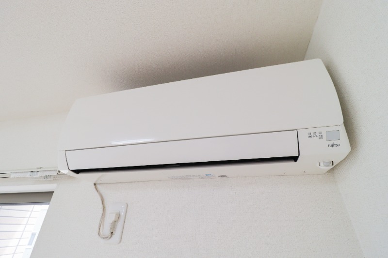 その他設備　図面と現状に相違がある場合には現状を優先