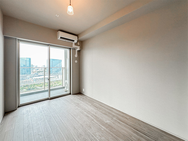 その他　※写真は同タイプ住戸です。