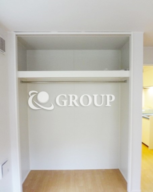 収納　参考写真