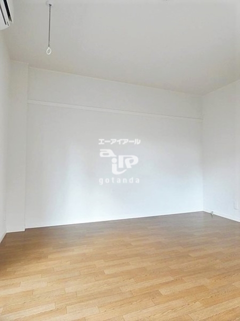 居室・リビング　参考写真