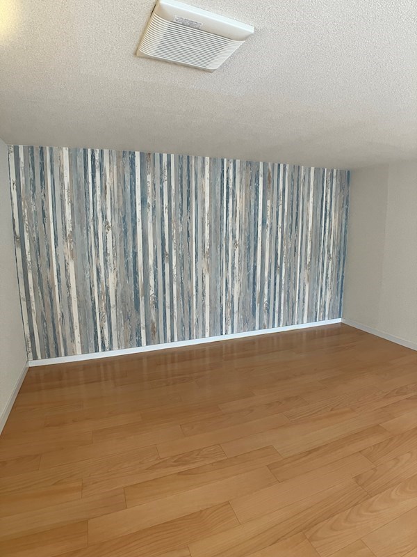 その他部屋・スペース　ロフト