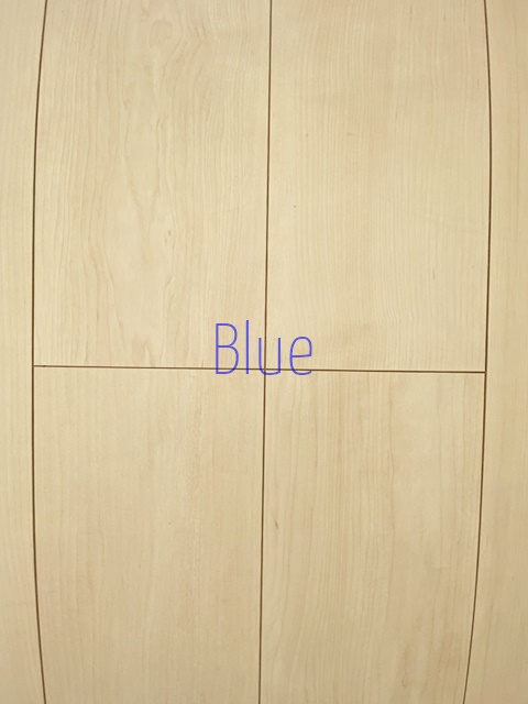 その他部屋・スペース　同仕様