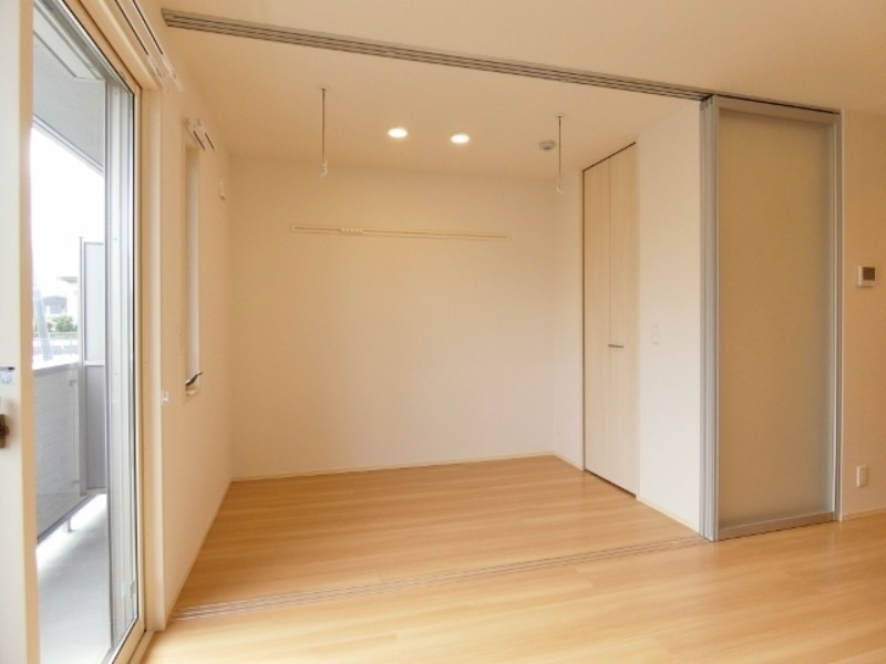 その他部屋・スペース　図面と現状に相違がある場合には現状を優先