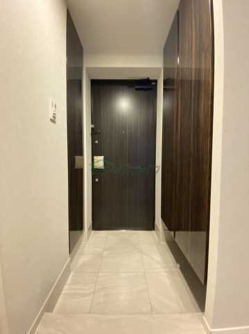 玄関　別部屋参考写真