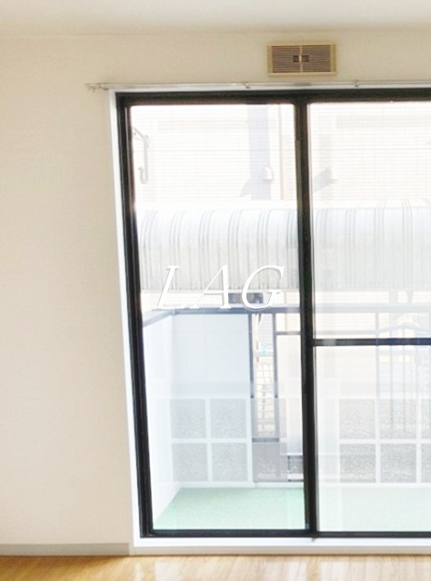 その他部屋・スペース　寝室です。