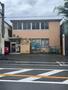 郵便局　戸畑堺川郵便局（郵便局）まで592m