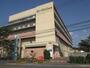 病院　社会医療法人共愛会戸畑共立病院（病院）まで931m