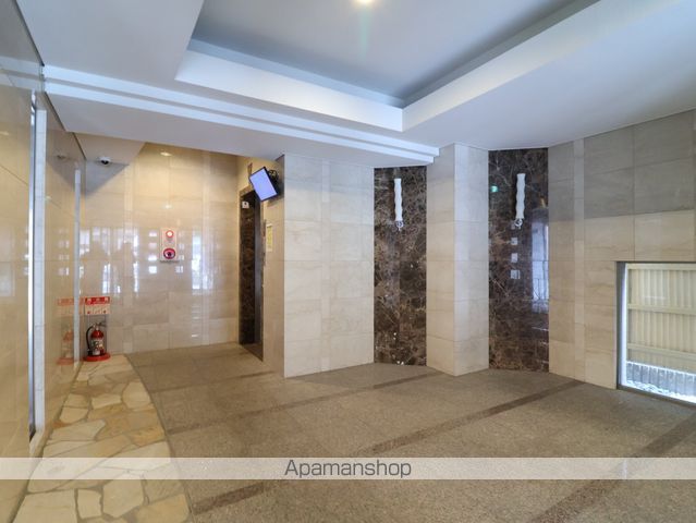 ロビー　ロビー