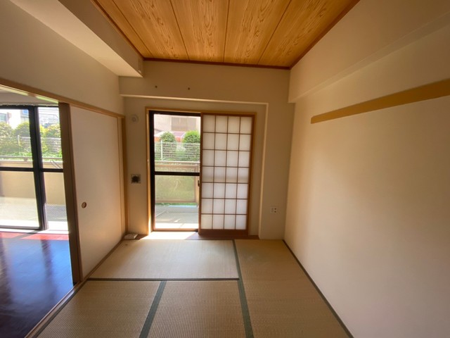 その他部屋・スペース　※同タイプ別部屋のお写真