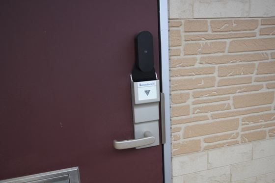 その他　※写真は参考別号室です