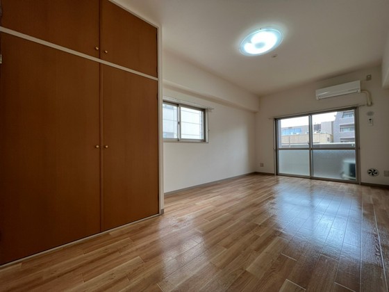 その他部屋・スペース　※別部屋の写真です