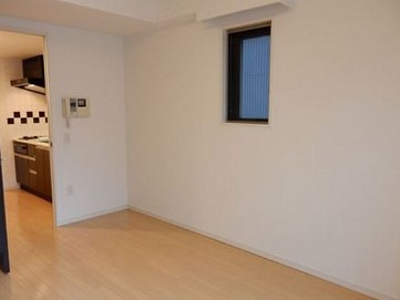 その他部屋・スペース　内観2