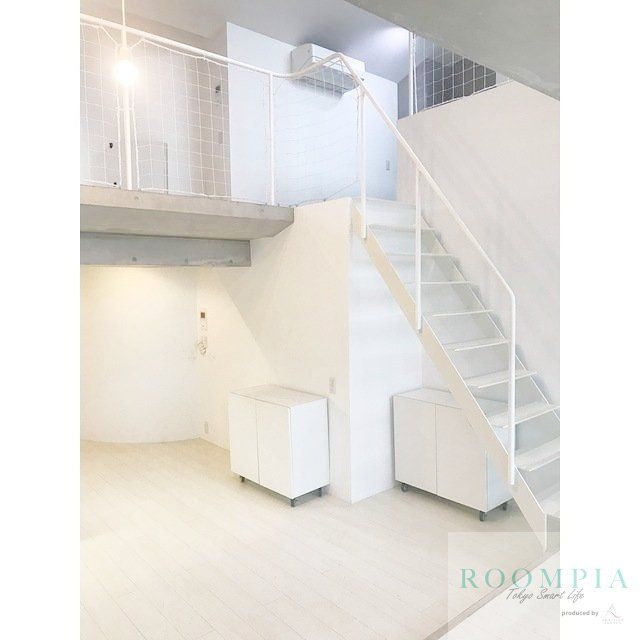 その他部屋・スペース　物件画像