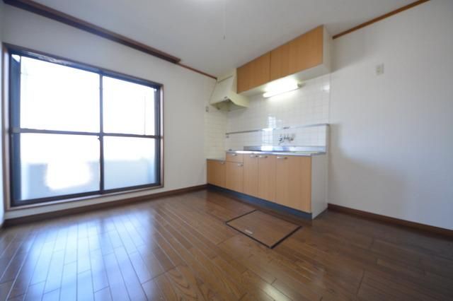 その他部屋・スペース　★その他スペース★