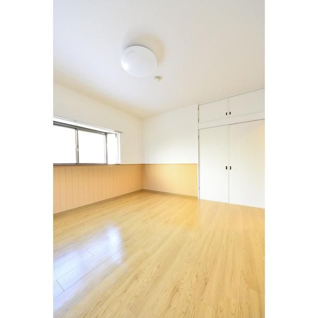 居室・リビング　★リビング★