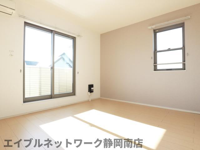 居室・リビング　おしゃれなリビングです